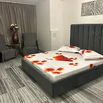 ENZSO RESIDENCE ap 2 cam,Piața Națiunile Unite, nr3-5,bloc B2, sc2, et 1, ap34