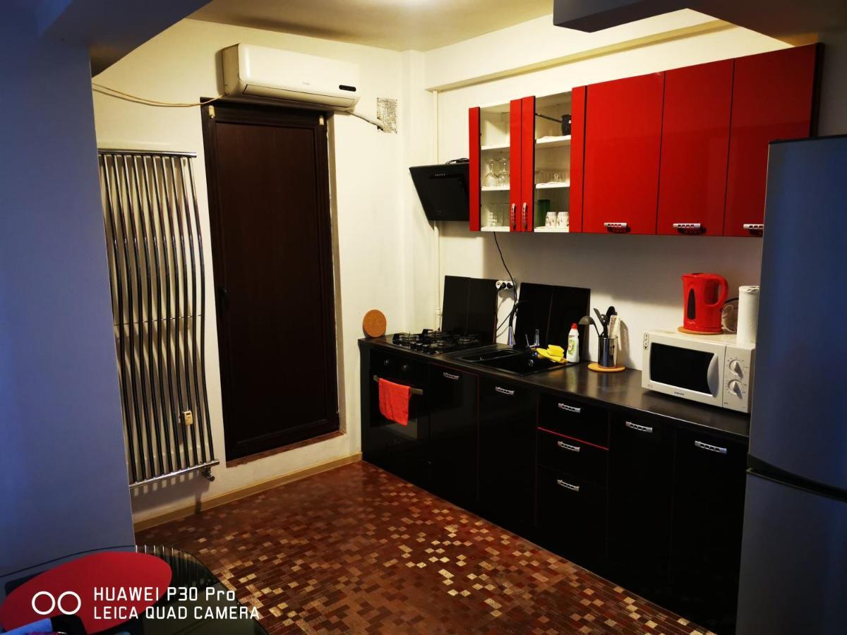 Enzso Ap 2 Cam,piața Națiunile Unite, Nr3-5,bloc B2, Sc2, Et 1, Ap34 Apartament Bucureşti