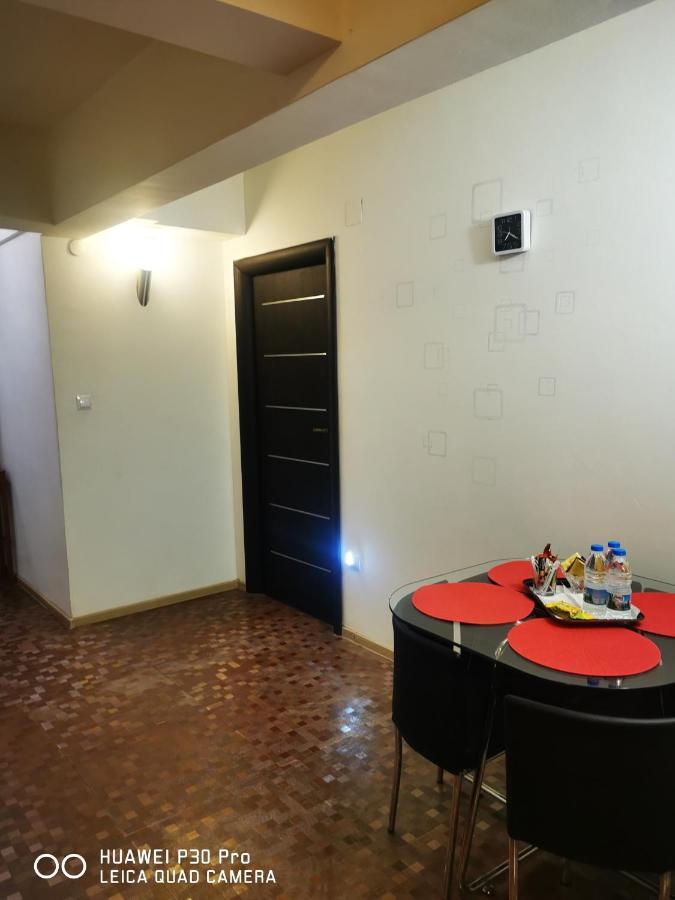 Apartament Enzso Ap 2 Cam,piața Națiunile Unite, Nr3-5,bloc B2, Sc2, Et 1, Ap34