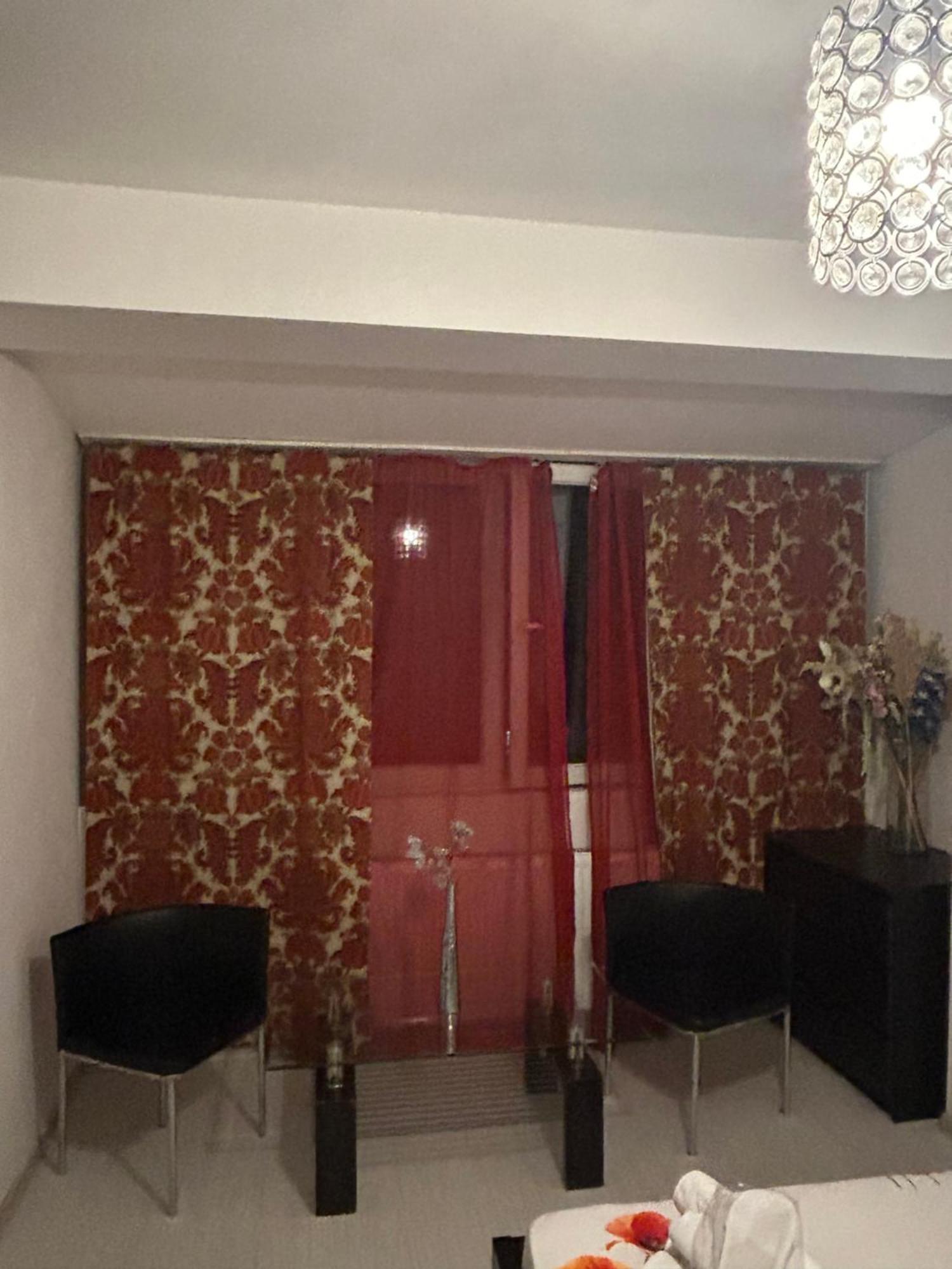 Apartament Enzso Ap 2 Cam,piața Națiunile Unite, Nr3-5,bloc B2, Sc2, Et 1, Ap34 Bucureşti