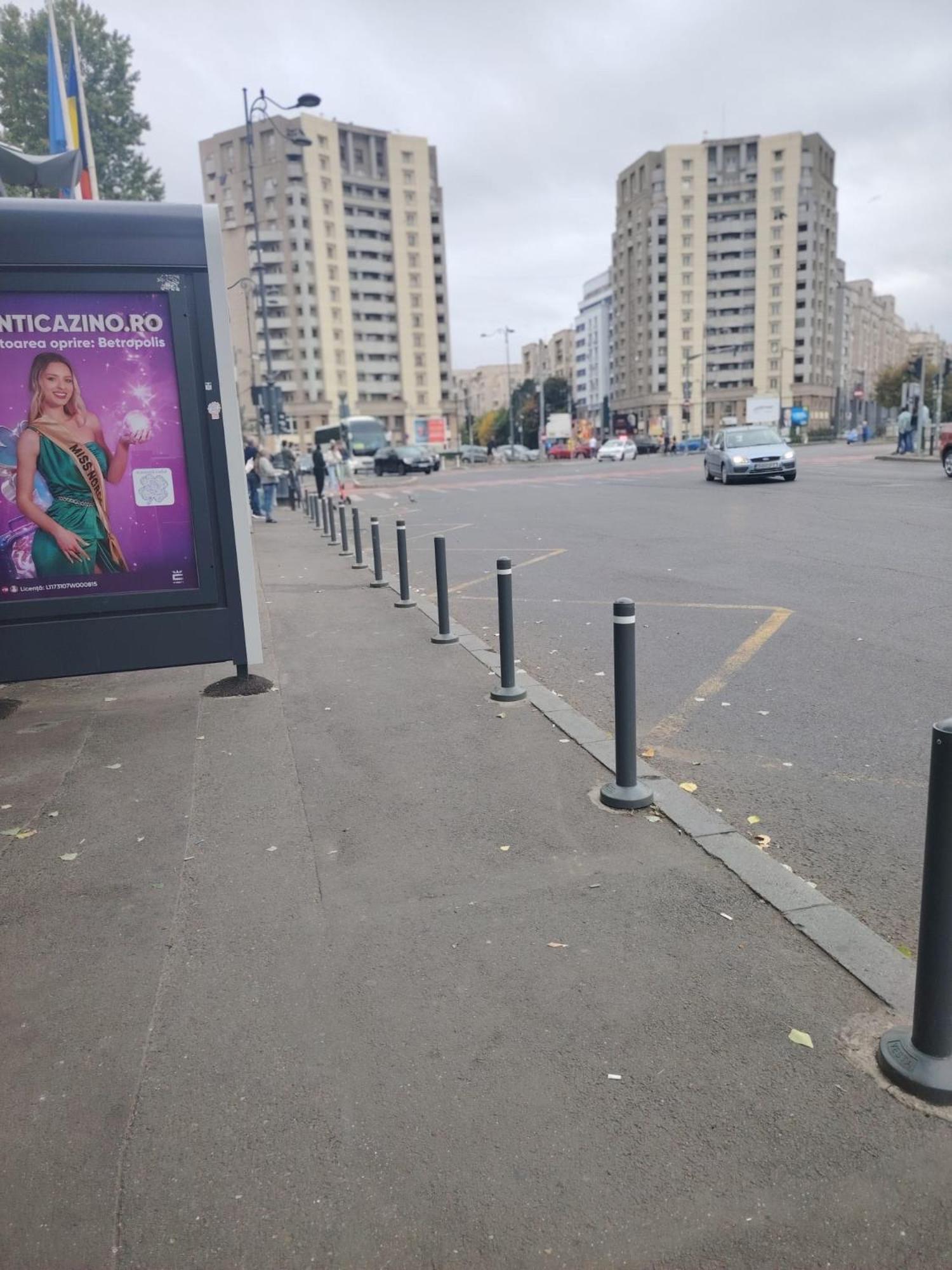 Enzso Ap 2 Cam,piața Națiunile Unite, Nr3-5,bloc B2, Sc2, Et 1, Ap34